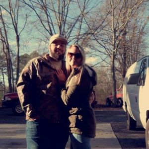 Meet your Posher, Jacklyn